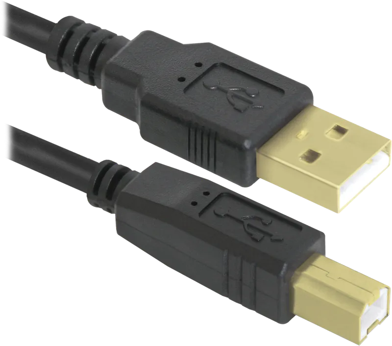 Defender - USB kabl USB04-06PRO USB2.0