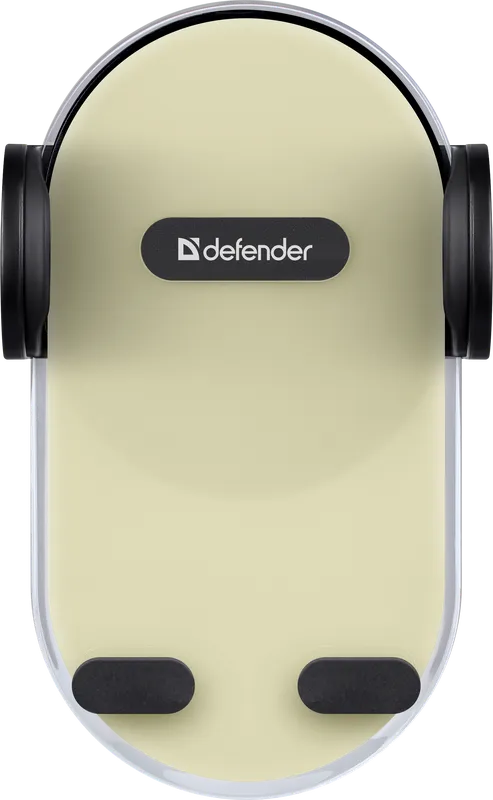 Defender - Držač za auto CH-180