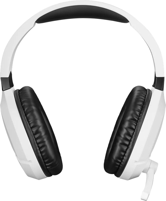 Defender - Bežične stereo slušalice Phantom PRO