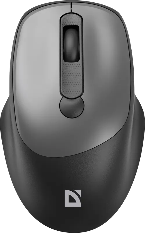Defender - Bežični optički miš Feam MM-296