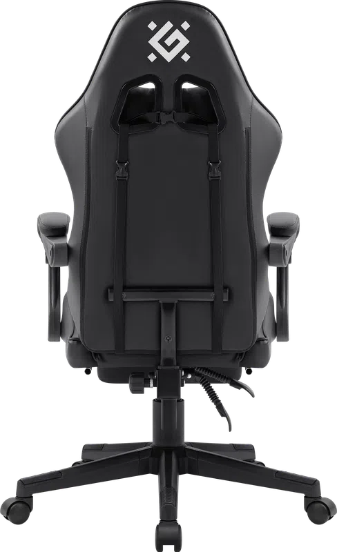 Defender - Gaming stolica Azure