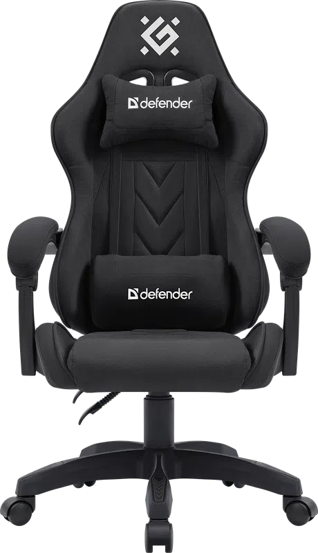 Defender - Gaming stolica Breeze