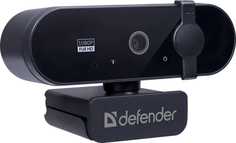 Defender - Web kamera G-lens 2580 FullHD
