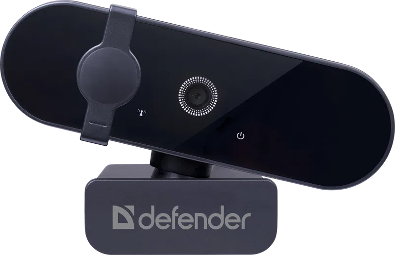 Defender - Web kamera G-lens 2580 FullHD