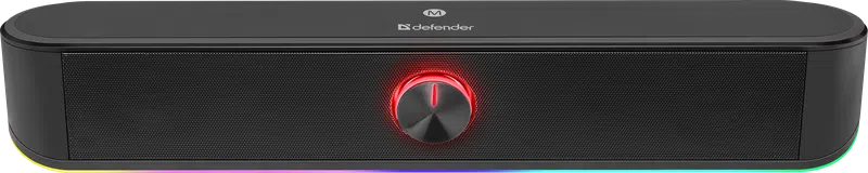 Defender - Zvučna traka Z10