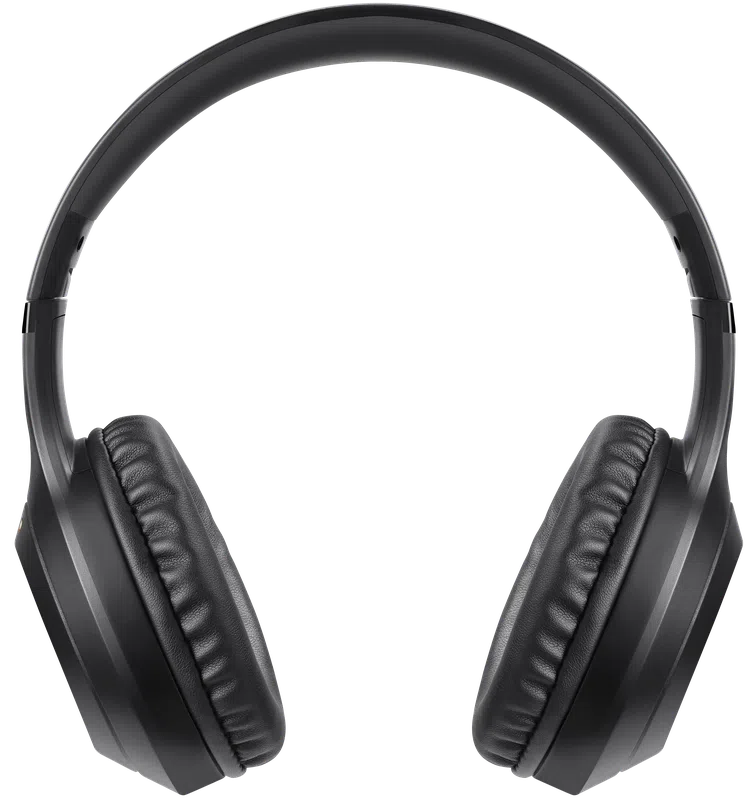 Defender - Bežične stereo slušalice FreeMotion B695