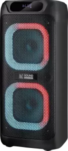 Defender - Portaabl akustični sistem Boomer 85 Defender - Portaabl akustični sistem Boomer 85