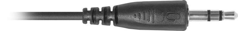 Defender - Mikrofon za PC MIC-115