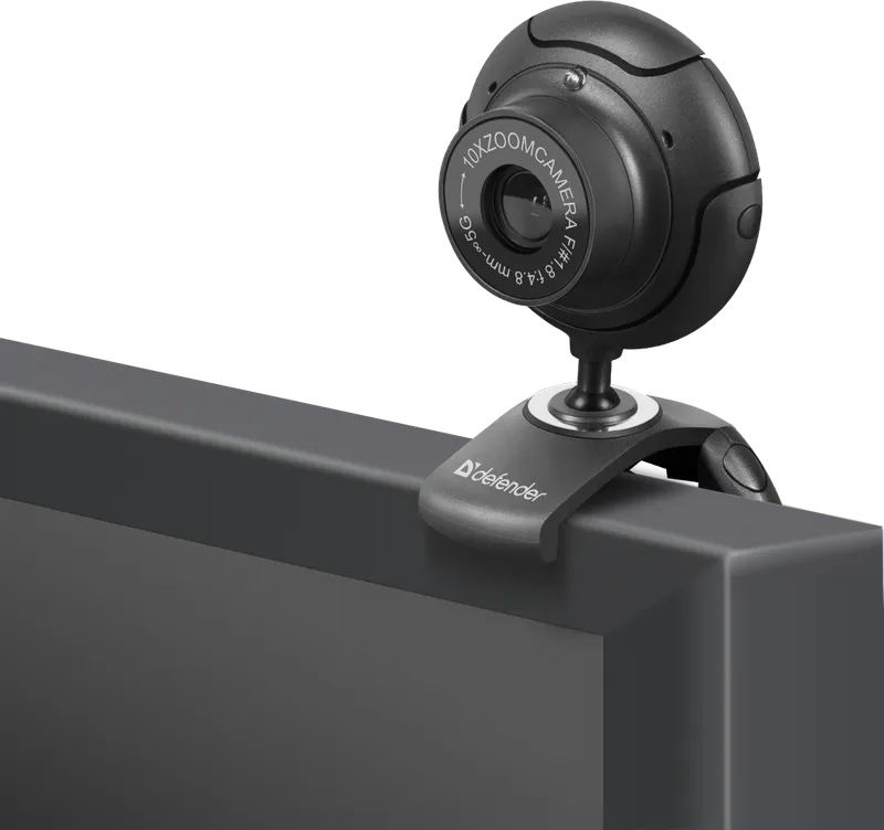 Defender - Web kamera C-2525HD