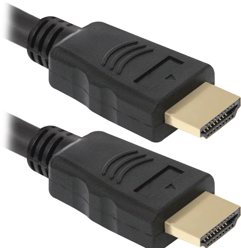 Defender - Digitalni kabel HDMI-10