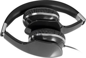 Defender - Stereo slušalice Eagle-874