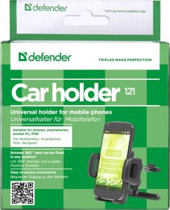 Defender - Držač za auto Car holder 121