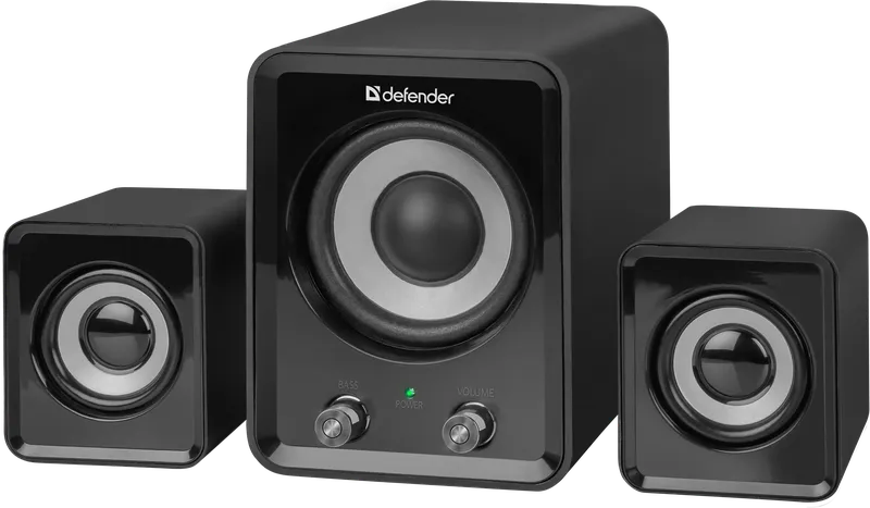 Defender - 2.1 sustav zvučnika Z4