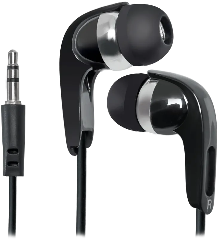Defender - Slušalice za uši Basic 610