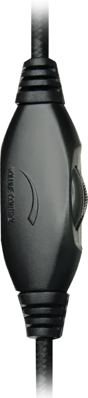 Defender - Gaming slušalice Warhead G-300