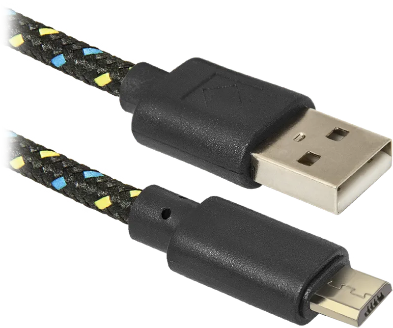 Defender - USB kabl USB08-03T USB2.0
