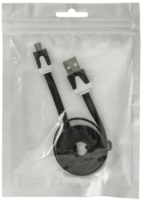 Defender - USB kabl USB08-03P USB2.0