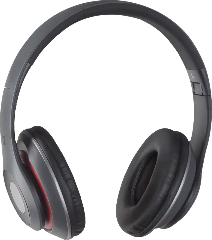 Defender - Bežične stereo slušalice FreeMotion B570