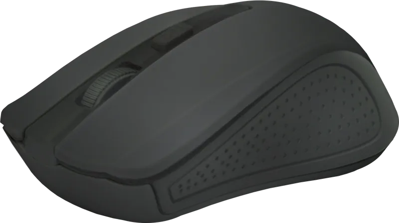 Defender - Bežični optički miš Accura MM-935