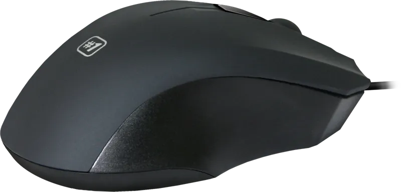 Defender - Žičani optički miš MM-310