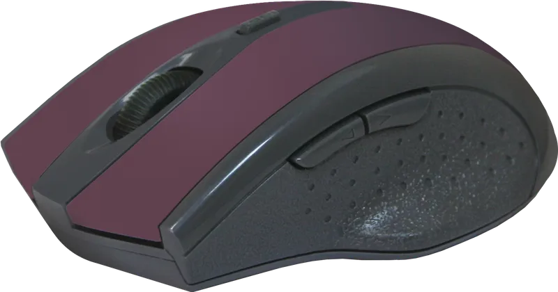 Defender - Bežični optički miš Accura MM-665