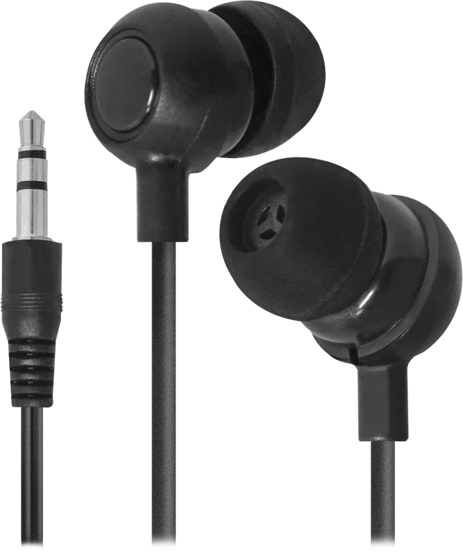 Defender - Slušalice za uši Basic 618