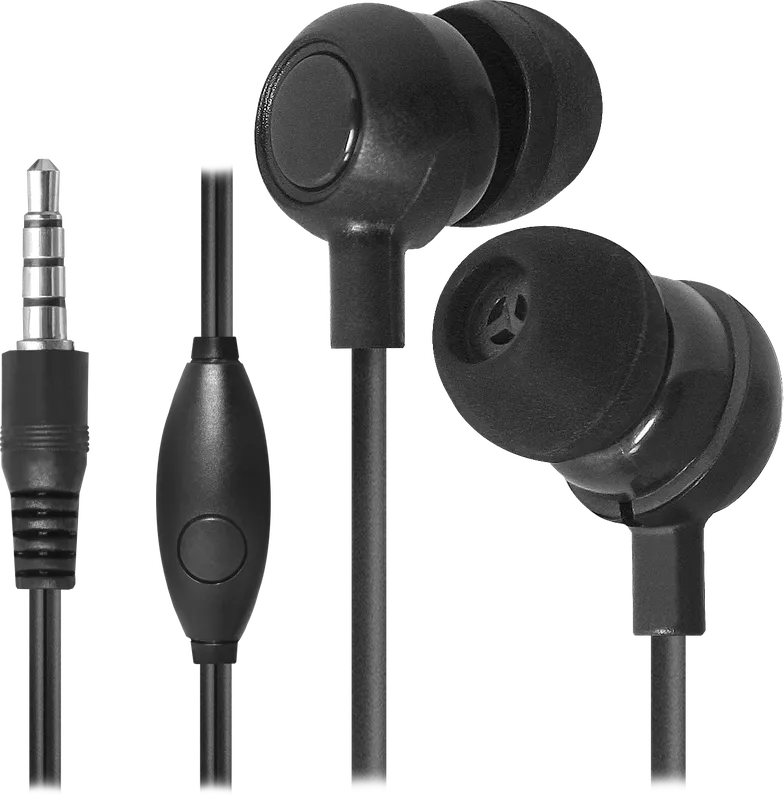 Defender - Slušalice za mobilne uređaje Pulse 429