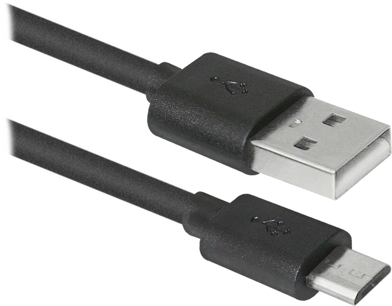 Defender - USB kabl USB08-03BH USB2.0