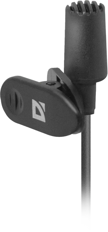 Defender - Mikrofon za PC MIC-109