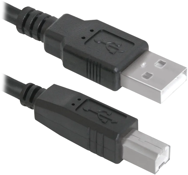 Defender - USB kabl USB04-10 USB2.0