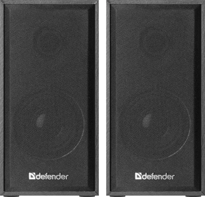 Defender - 2.0 sustav zvučnika SPK 240