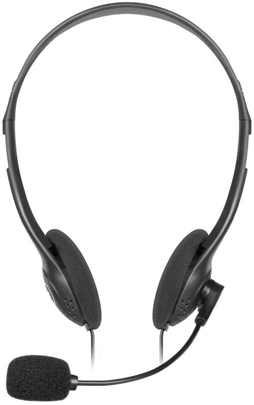 Defender - Slušalice za PC Aura 102