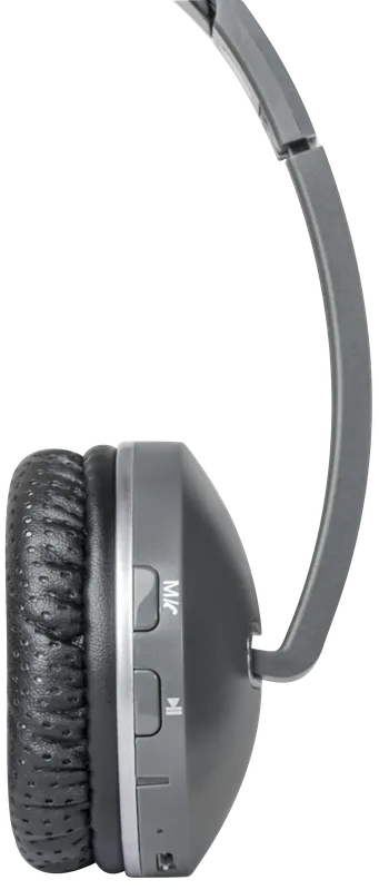 Defender - Bežične stereo slušalice FreeMotion B510