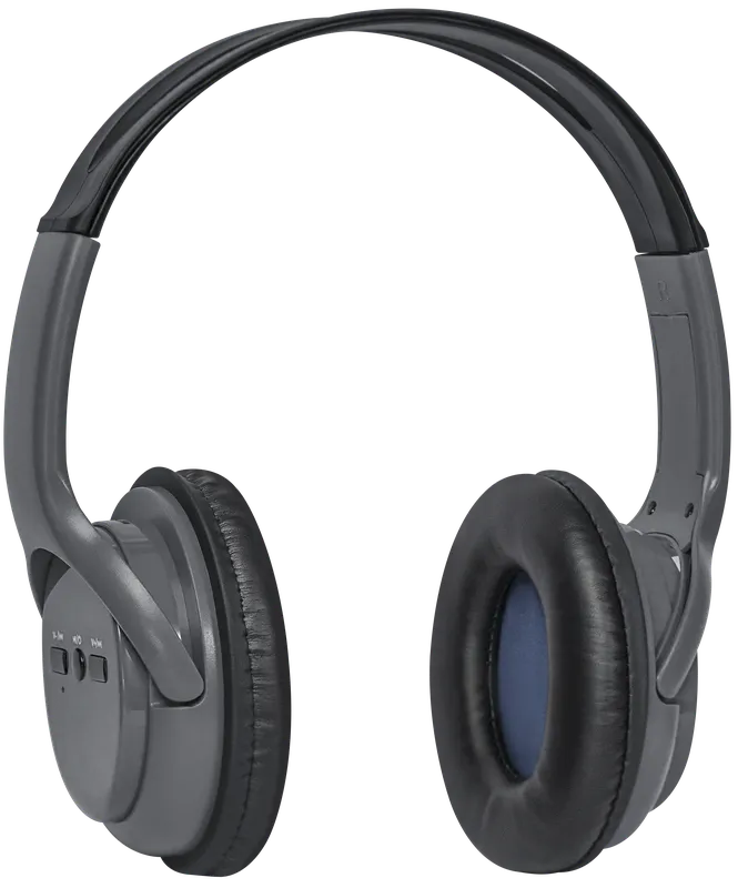 Defender - Bežične stereo slušalice FreeMotion B520