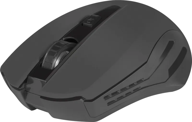 Defender - Bežični optički miš Datum MM-355