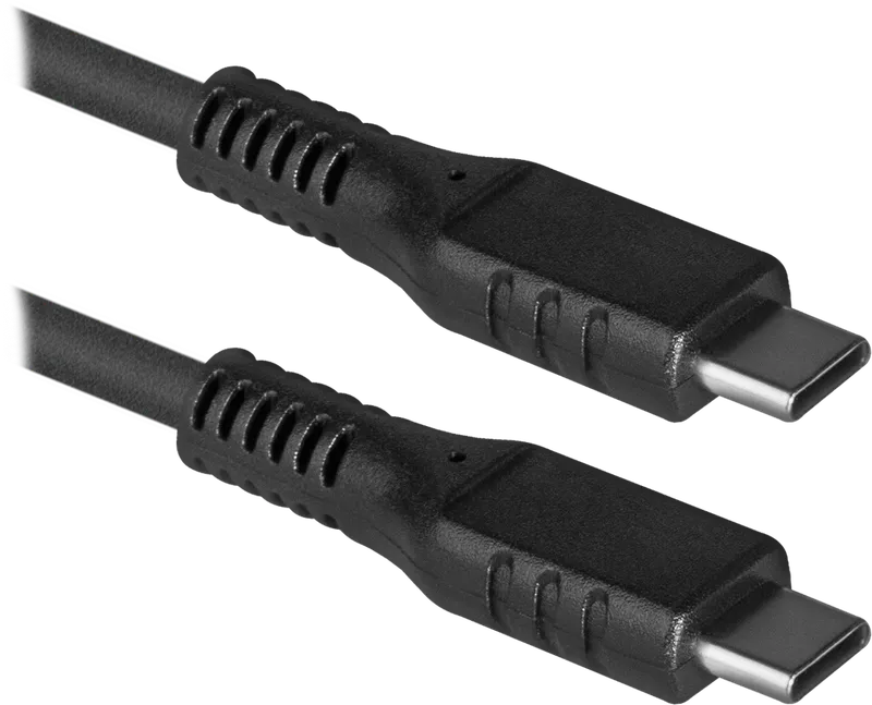 Defender - USB kabl USB99-03H USB2.0