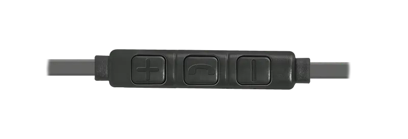 Defender - Slušalice za mobilne uređaje OutFit W760