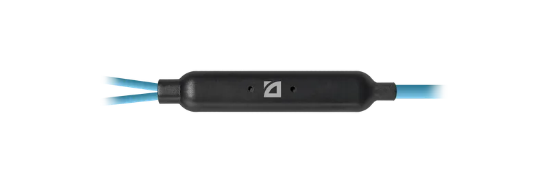 Defender - Slušalice za mobilne uređaje OutFit W770