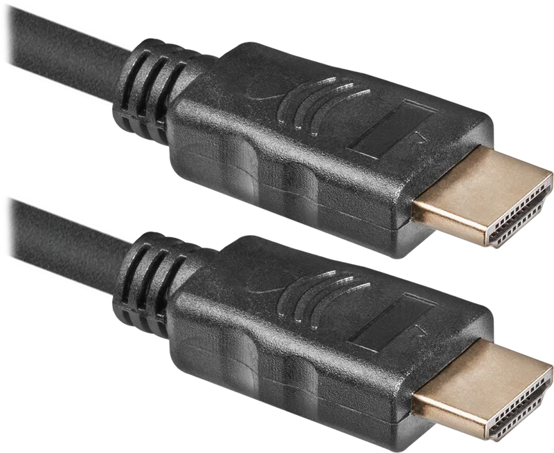 Defender - Digitalni kabel HDMI-50