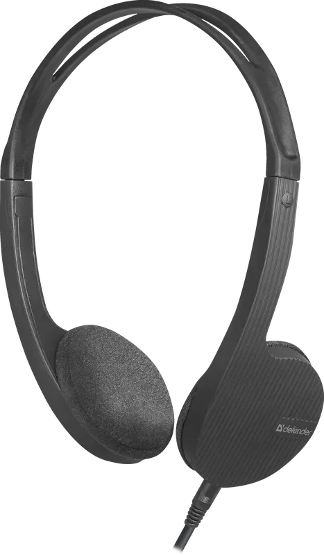 Defender - Slušalice za mobilne uređaje Accord 150