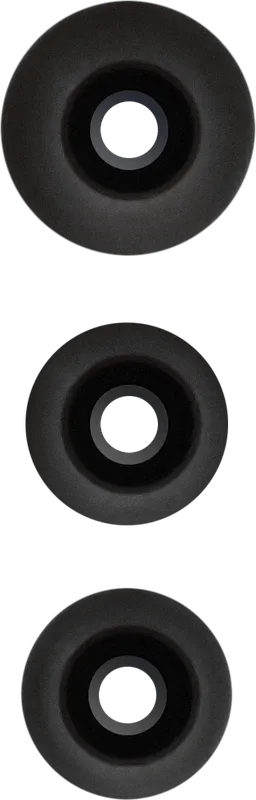 Defender - Bežične stereo slušalice OutFit B730