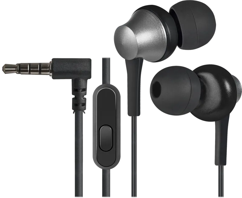 Defender - Slušalice za mobilne uređaje Pulse 470