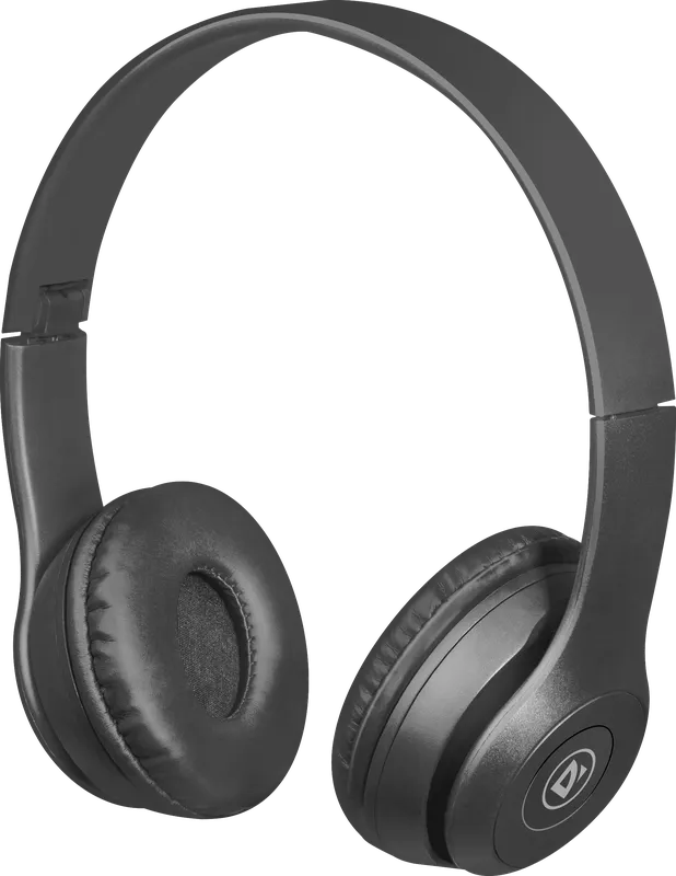 Defender - Bežične stereo slušalice FreeMotion B515
