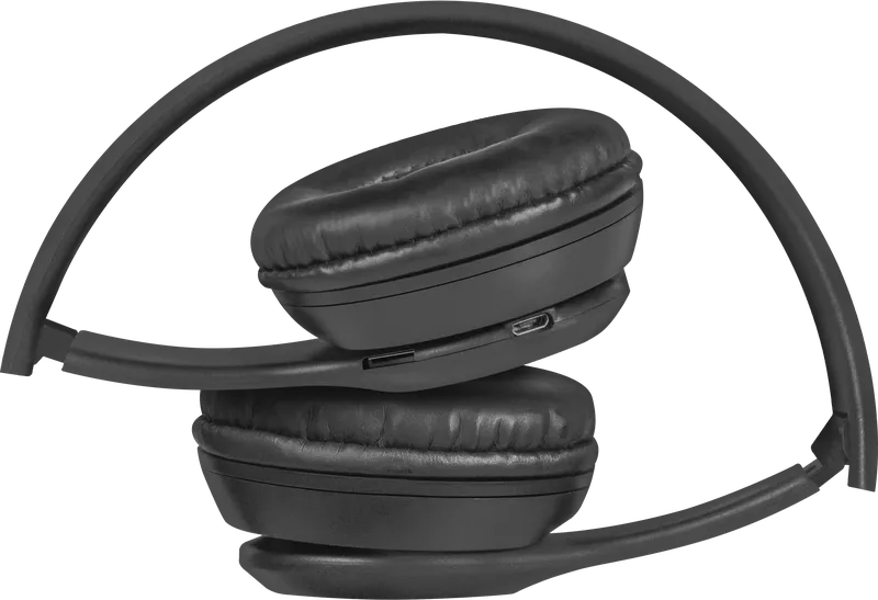 Defender - Bežične stereo slušalice FreeMotion B515