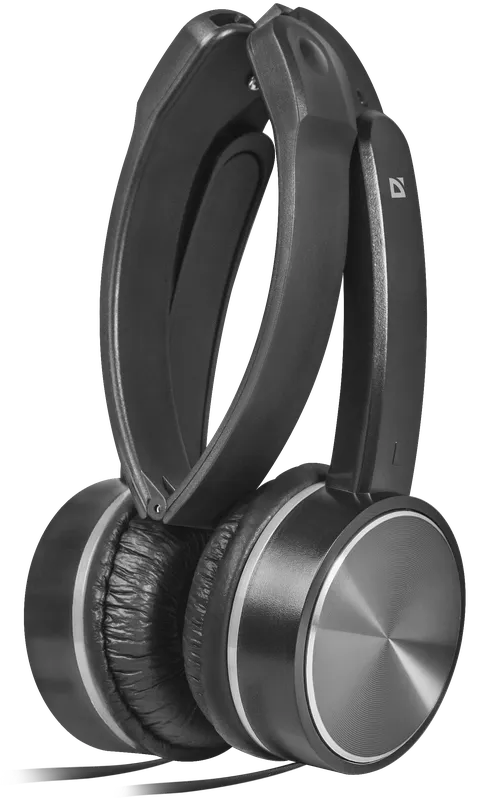 Defender - Slušalice za mobilne uređaje Accord 145