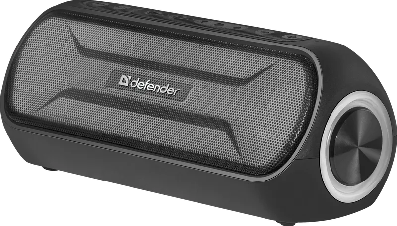Defender - Prijenosni zvučnik Enjoy S1000