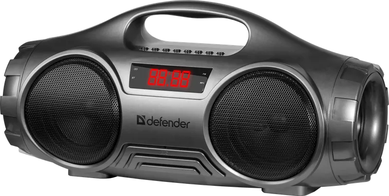 Defender - Prijenosni zvučnik G100