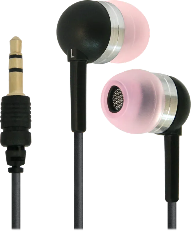 Defender - Slušalice za uši Drops MPH-230
