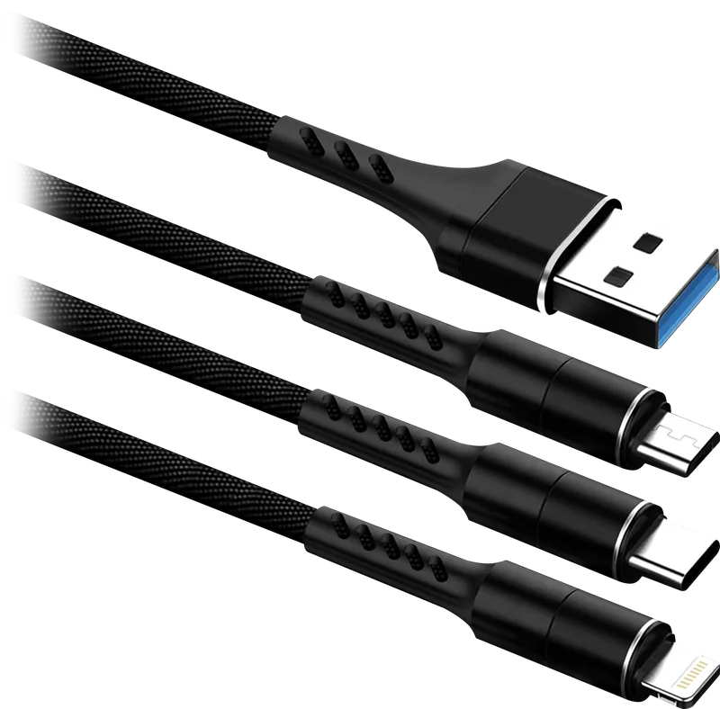 Defender - USB kabl 