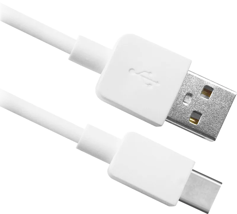 Defender - USB kabl USB08-01C